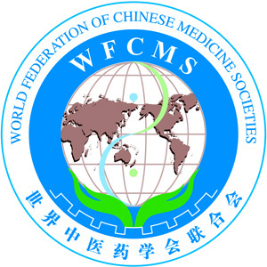 wfcms logo